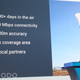 Illustration for article titled Our Google I/O Liveblog Is Right Here